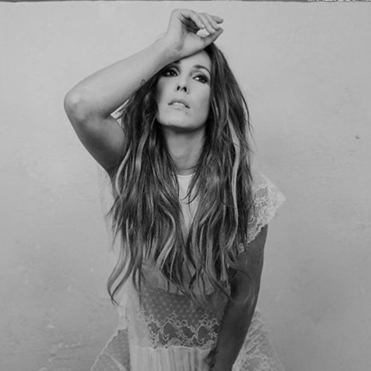 Malú promete llenar de ‘Oxígeno’ el centro de Madrid