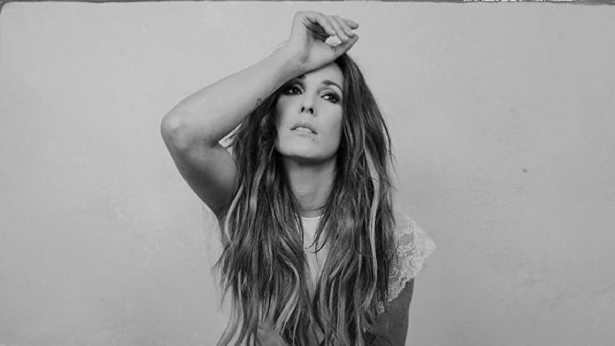 Malú promete llenar de ‘Oxígeno’ el centro de Madrid