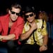 Desmayos, estrés y demandas: la caótica historia de ‘Uptown funk’, el Nº1 de Bruno Mars y Mark Ronson hace diez años