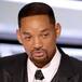 Will Smith se negó a abandonar la gala de los Óscar pese a que la Academia se lo pidió