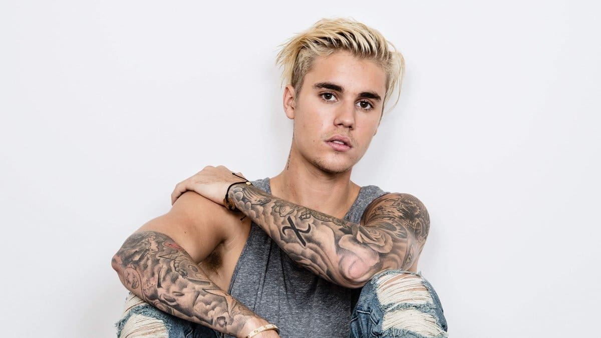Estos son los famosos más odiados en las Redes Sociales