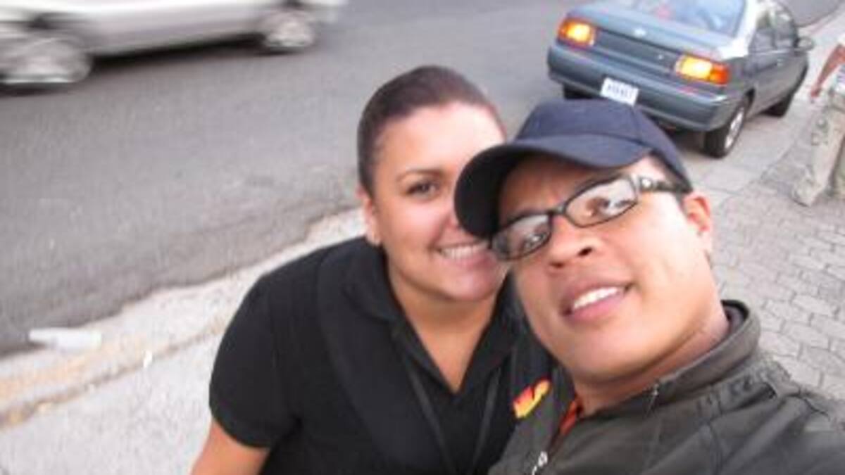 Invitados de la Maratón Galería 3