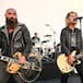 Cretin Family ha debutado, el supergrupo que ha unido a Billie Joe Armstrong, Travis Barker, Tim Armstrong y CJ Ramone