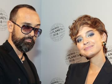 LAURA ESCANES Y RISTO MEJIDE NOS MUESTRAN SU CARÍSIMA CASA DE VACACIONES Y MUCHOS SIENTEN ENVIDIA