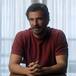 Las 18 frases más contundentes de Rodolfo Sancho sobre 'El caso Sancho' en HBO Max: "Llevo toda mi vida preparándome para esto"