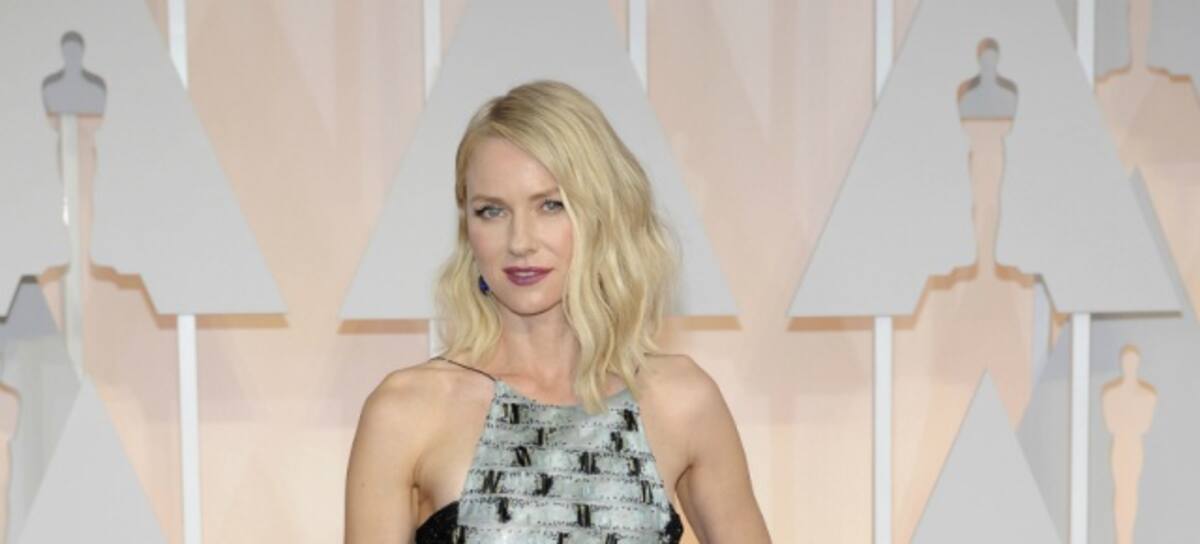 Naomi Watts