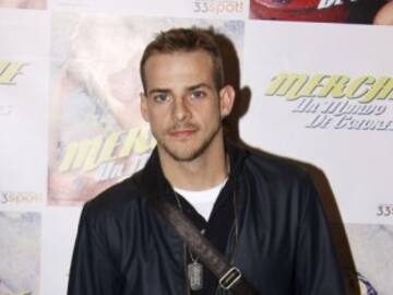 La familia de Álex Casademunt decide paralizar el lanzamiento de su último disco