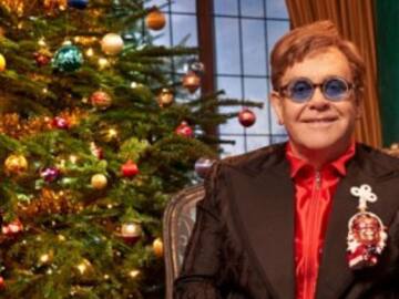 Los mejores villancicos y canciones de Navidad en inglés para despedir 2022