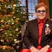 Los mejores villancicos y canciones de Navidad en inglés para despedir 2022