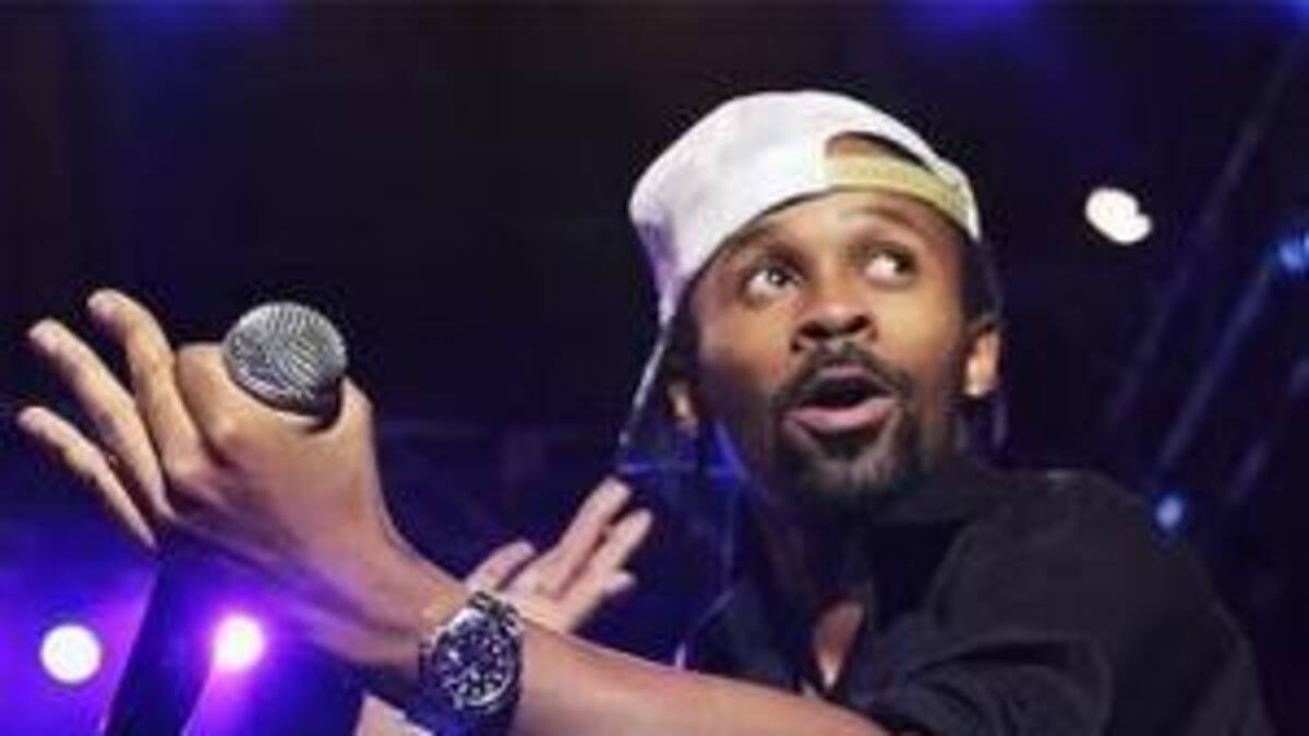 Madcon, teloneros de Backstreet Boys en España