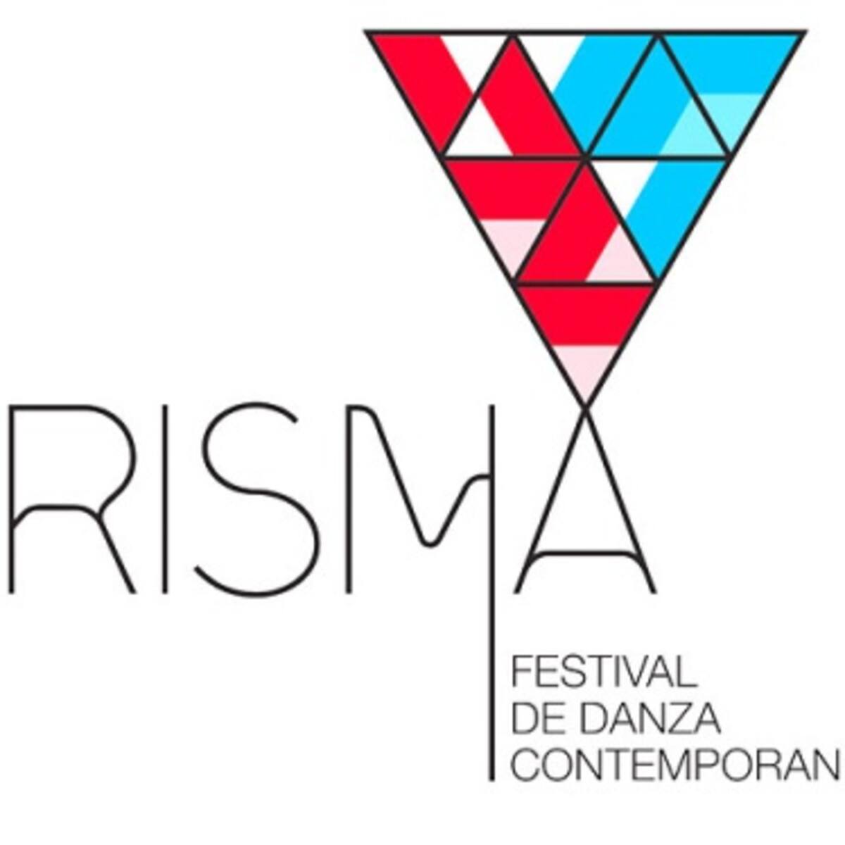 Festival Prisma 2019