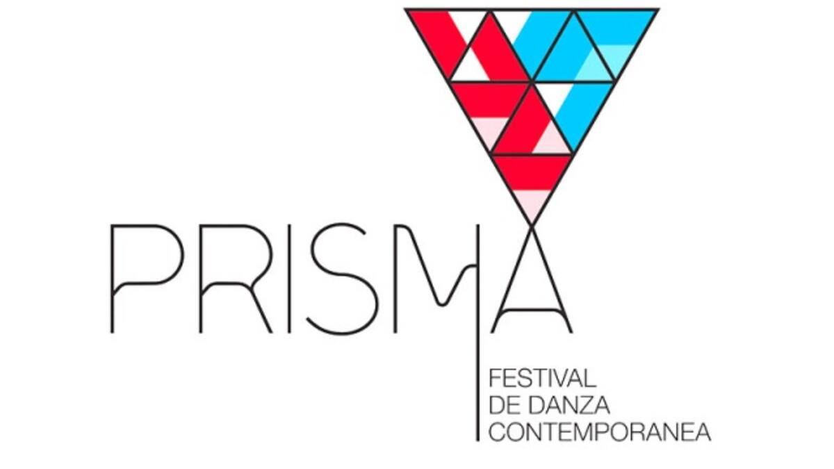 Festival Prisma 2019