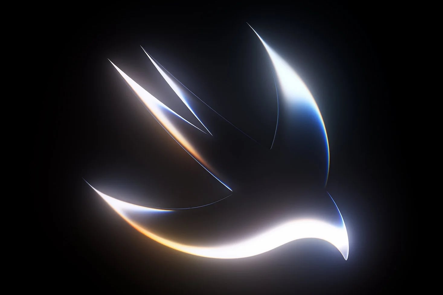 Siri