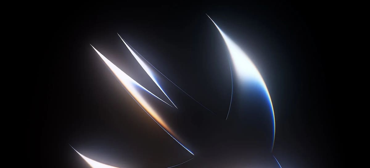 Siri