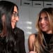 Intercambio de mensajes entre Naomi y Lydia de ‘La isla de las tentaciones’ tras las hogueras finales