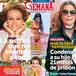 Estas son las portadas de las revistas del corazón de hoy, 28 de junio