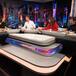 Las estrellas de Hollywood que pasarán por 'El Hormiguero' como invitados: de Aaron Taylor-Johnson a Robbie Williams