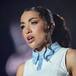 ‘Hasta que me enamoro’, la nueva colaboración de Tini y María Becerra: Fecha de lanzamiento y primeras imágenes