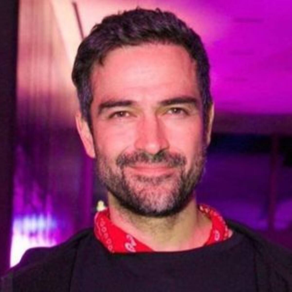 LA RAZÓN POR LA QUE PONCHO HERRERA NO VOLVERÁ A TOCAR CON RBD
