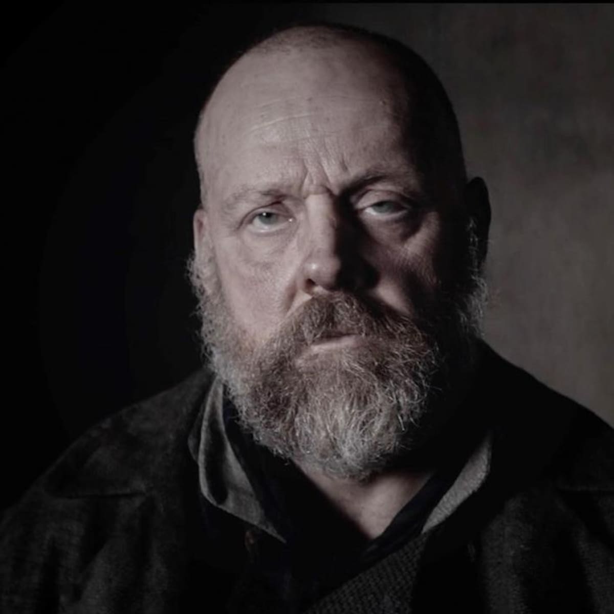 'Los Miserables: Los Orígenes' llega a los cines: una nueva adaptación del clásico de Víctor Hugo