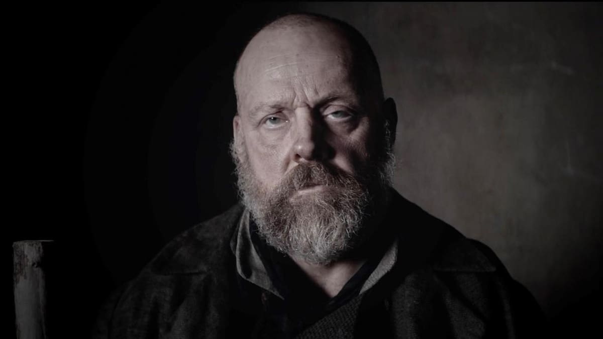 'Los Miserables: Los Orígenes' llega a los cines: una nueva adaptación del clásico de Víctor Hugo