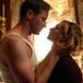 Armie Hammer y Lily James son los De Winter que el siglo XXI necesitaba en Manderley