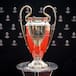 Champions League 2024/25: resultados y calendario de todos los partidos
