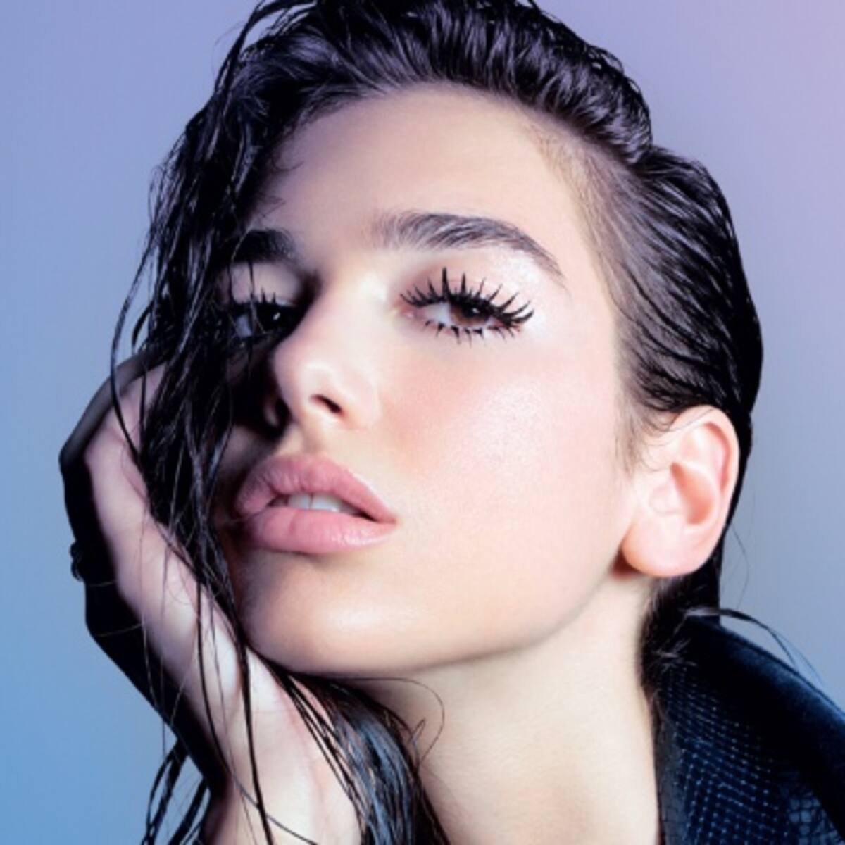 10 canciones de Dua Lipa que aún no has escuchado