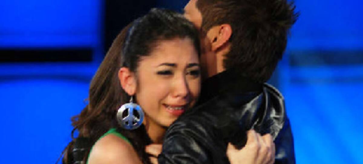 Latin American Idol