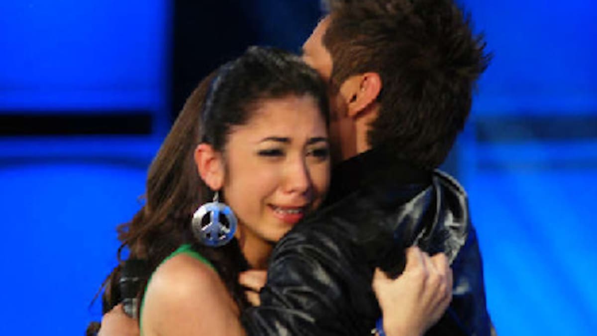 Latin American Idol