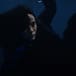 Billie Eilish trae su gira 'Hit Me Hard and Soft Tour' a España en 2025