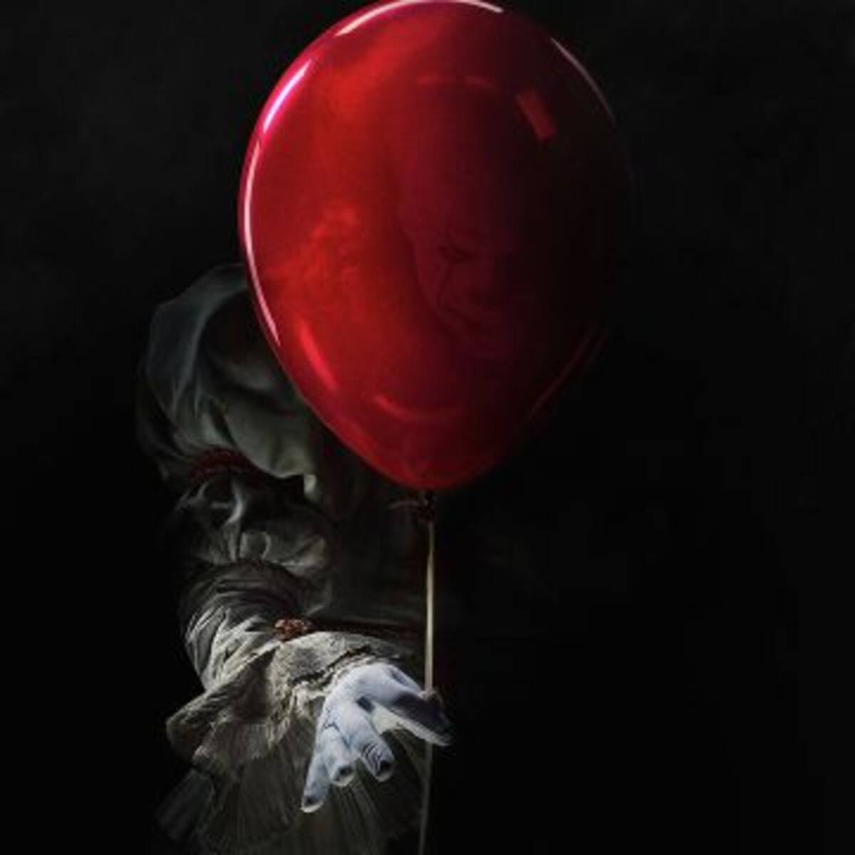 Todo lo que tenés que saber sobre 'It 2'
