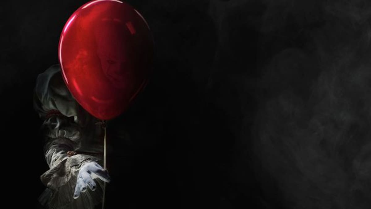 Todo lo que tenés que saber sobre 'It 2'