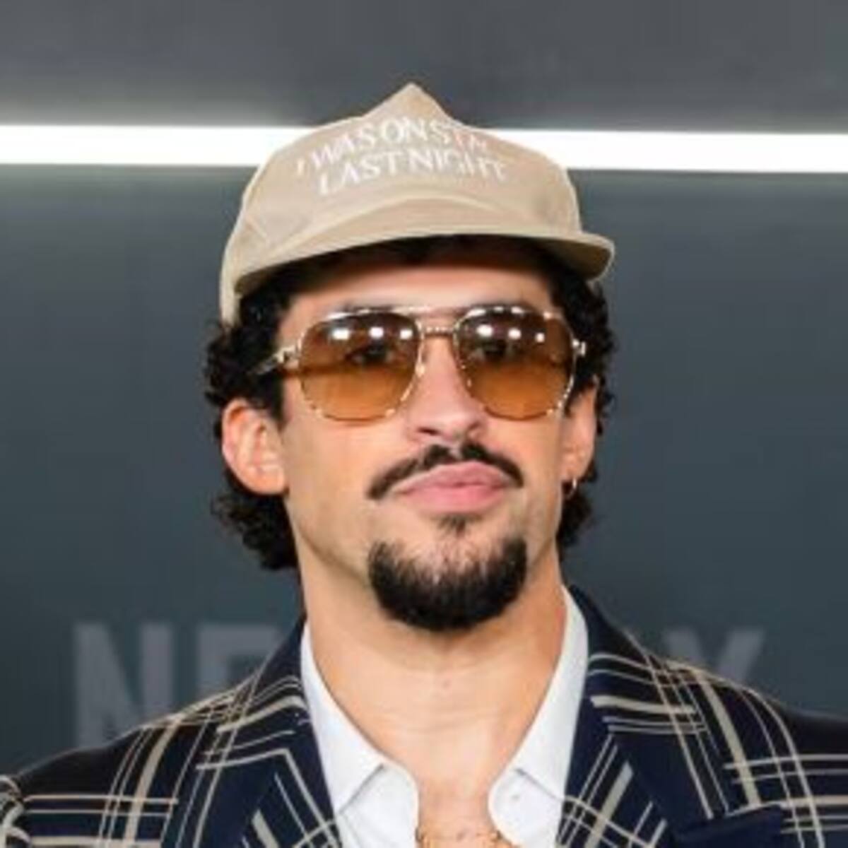 Bad Bunny podría hacer historia en los MTV VMA 2025: sus cuatro nominaciones y sus principales rivales