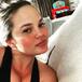 Chrissy Teigen, empeñada en demostrar que las celebs son como el resto de las mujeres