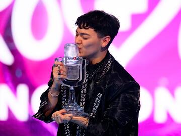 Eurovisión 2026: Varios países condicionan su presencia a la expulsión de Israel