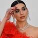 La cara B más sexy de Dua Lipa