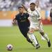 Partido Champions Real Madrid - Juventus: a qué hora es el encuentro de Champions de hoy y dónde verlo online