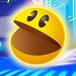 Pac-Man toma las calles del mundo real con el videojuego Pac-Man Geo