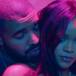 Rihanna y Drake ya no pueden disimular más