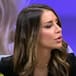 Cristina Porta deja muy claro lo que piensa de Alba Carrillo: “Me da asco el machismo disfrazado de feminismo”
