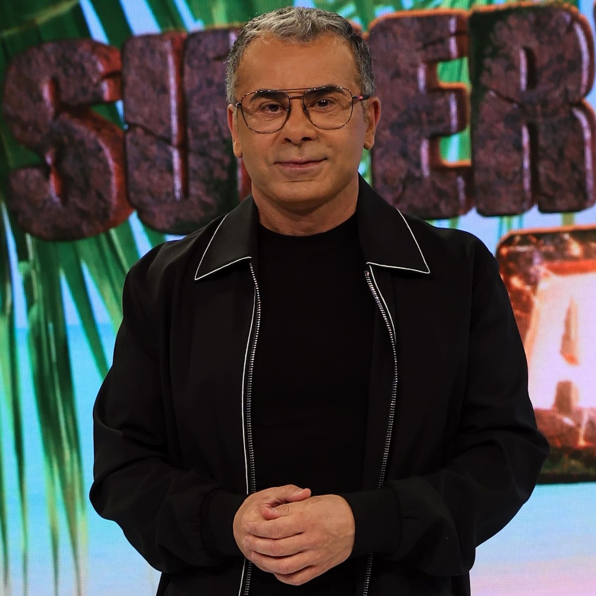 Jorge Javier Vázquez reparte dardos a antiguos compañeros en ‘Supervivientes All Stars 3’: Del 'Viva Rocío Carrasco' a la reina Juls Janeiro