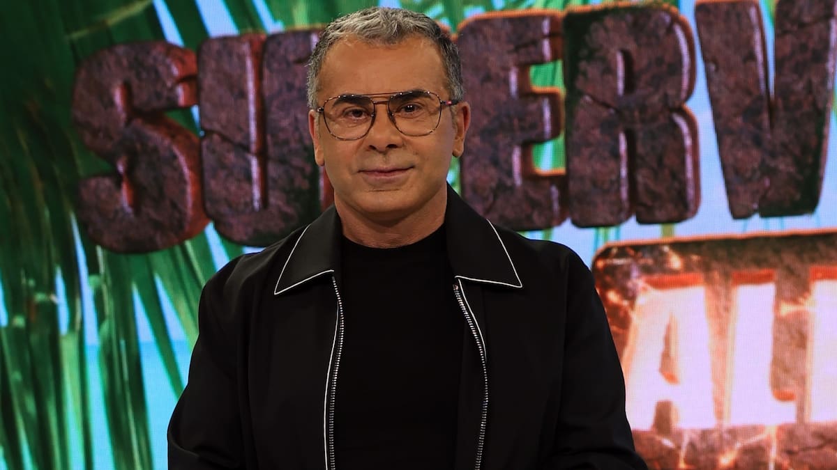 Jorge Javier Vázquez reparte dardos a antiguos compañeros en ‘Supervivientes All Stars 3’: Del 'Viva Rocío Carrasco' a la reina Juls Janeiro