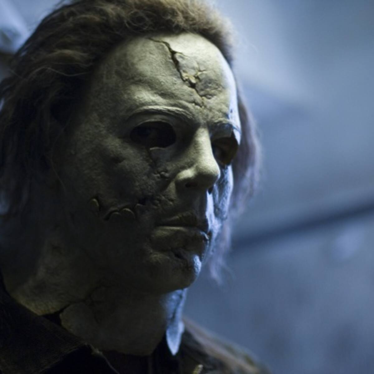 Nuevo trailer de Halloween