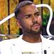 Habla un supuesto amigo de Yulen Pereira: “Él antes era muy humilde. Ya no saluda como antes”