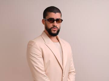 Las teorías sobre Bad Bunny y 'El Otro Ojo': ¿Lanza un nuevo álbum antes de que acabe el 2024?