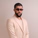 Las teorías sobre Bad Bunny y 'El Otro Ojo': ¿Lanza un nuevo álbum antes de que acabe el 2024?