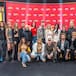 Cómo ven el Benidorm Fest en Europa: reacciones y comparativas con Sanremo y Melodifestivalen