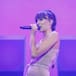 Cinco razones para no perderte a Aitana en Los40 Primavera Pop 2020