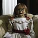 ANNABELLE VUELVE A CASA: EL LADO MÁS GAMBERRO DEL MUNDO WARREN